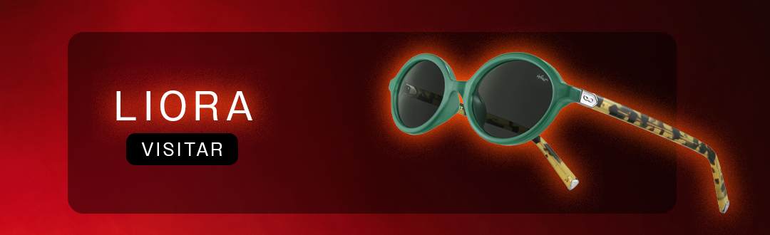 HOT SALE